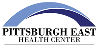 Pittsburgh East Health Center