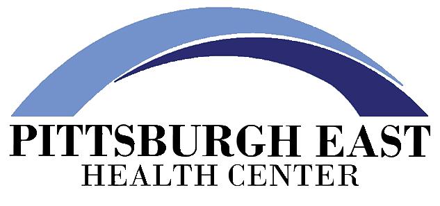 Pittsburgh East Health Center in Monroeville